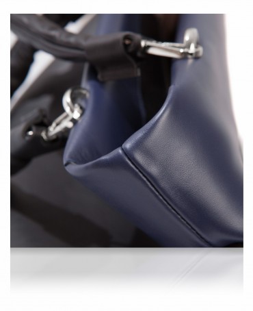 Сумка Женская 7926V0000.Bah/BL.NIGHT